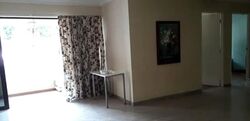 Blk 226C Compassvale Vista (Sengkang), HDB Executive #568159621